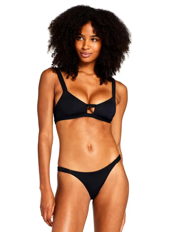 Lennon Bralette-Zuri sold by SWORLD Inc