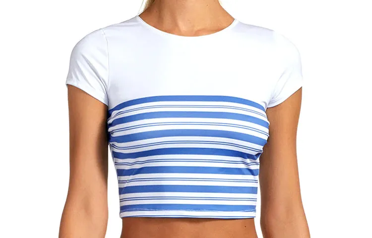 Deia-Luciana sold by SWORLD Inc product image thumbnail 3