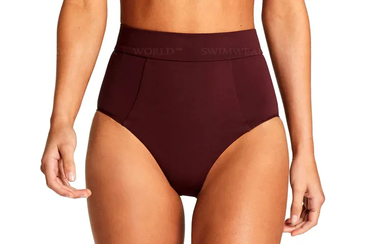 Enya-Elena sold by SWORLD Inc product image thumbnail 4