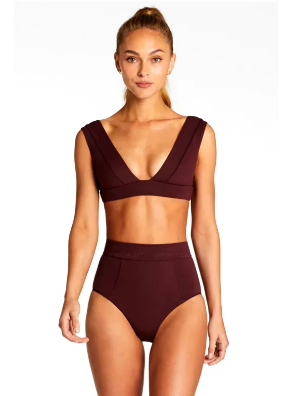 Enya-Elena made by Vitamin A