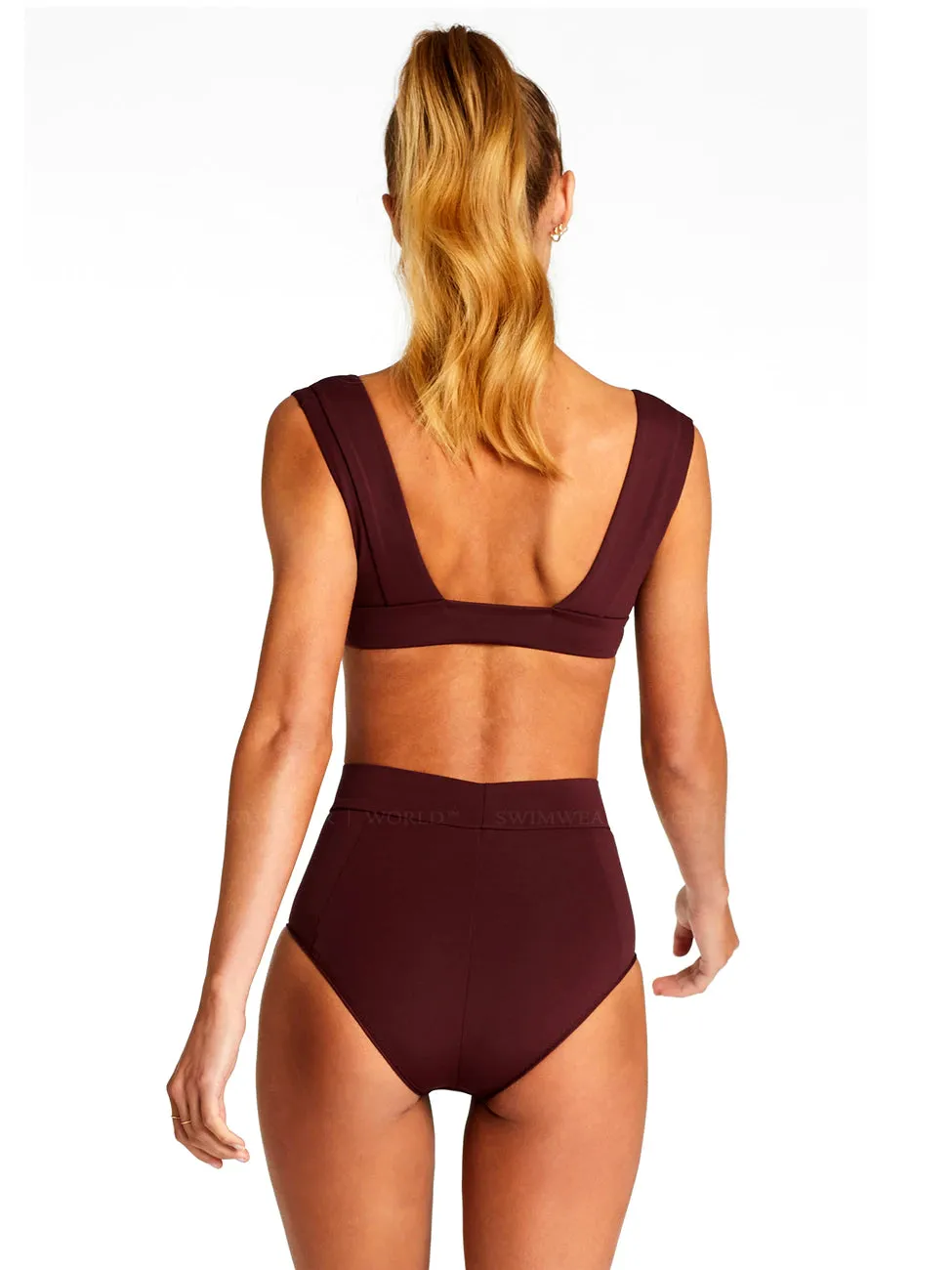 Enya-Elena sold by SWORLD Inc product image thumbnail 2