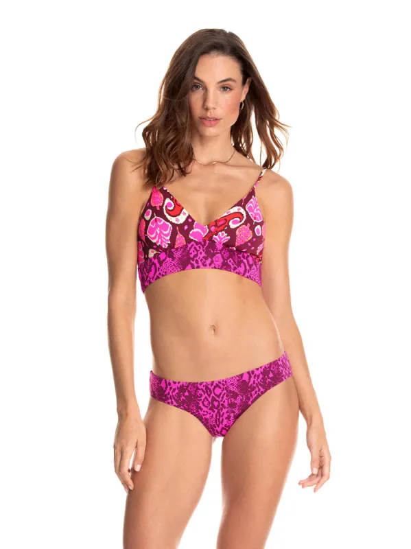 Pink Fairytale Daydream-Love Potion Sublime sold by SWORLD Inc