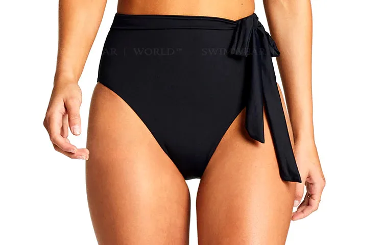 Celia-Lola sold by SWORLD Inc product image thumbnail 4