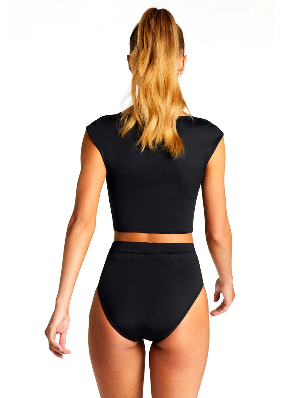 Celia-Lola sold by SWORLD Inc product image thumbnail 2