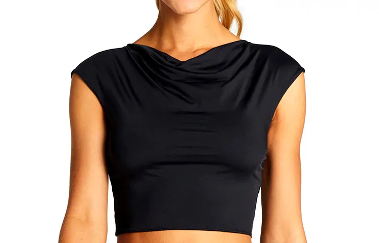 Celia-Lola sold by SWORLD Inc product image thumbnail 3