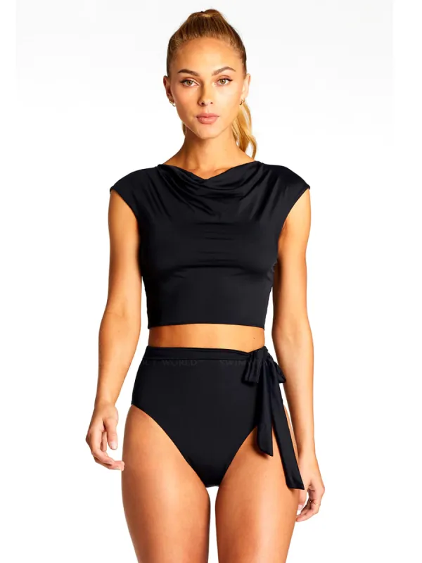 Celia-Lola sold by SWORLD Inc