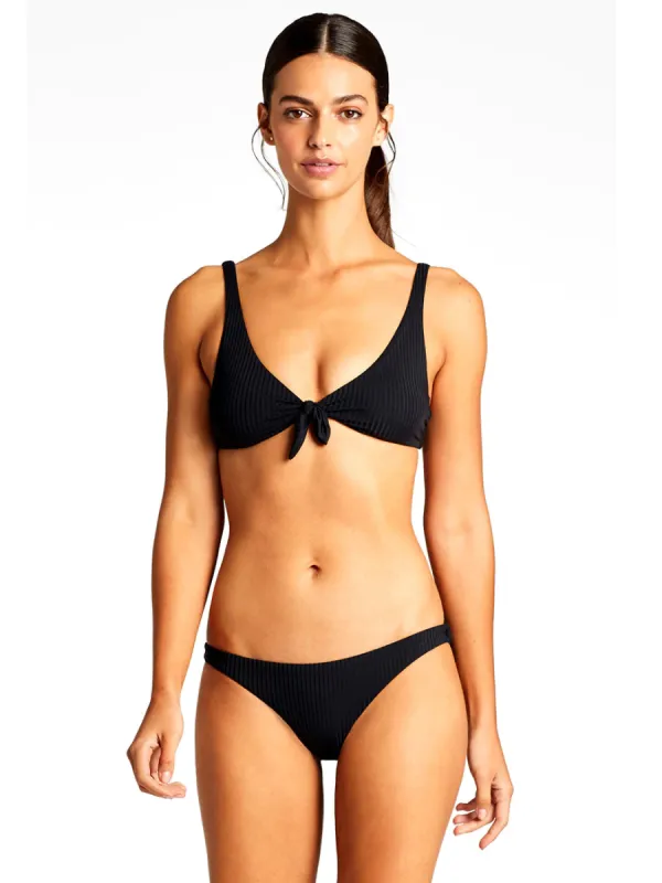 Lou-Luciana Full made by Vitamin A