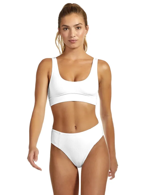 Sienna sold by SWORLD Inc