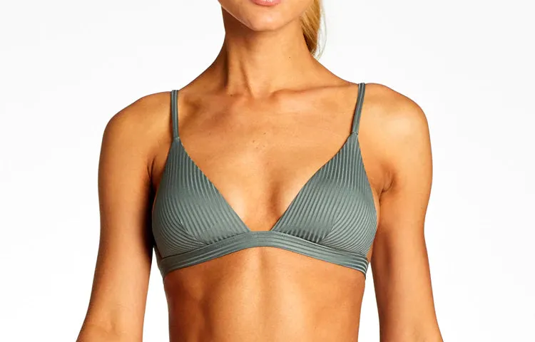 Moss-Barcelona sold by SWORLD Inc product image thumbnail 5