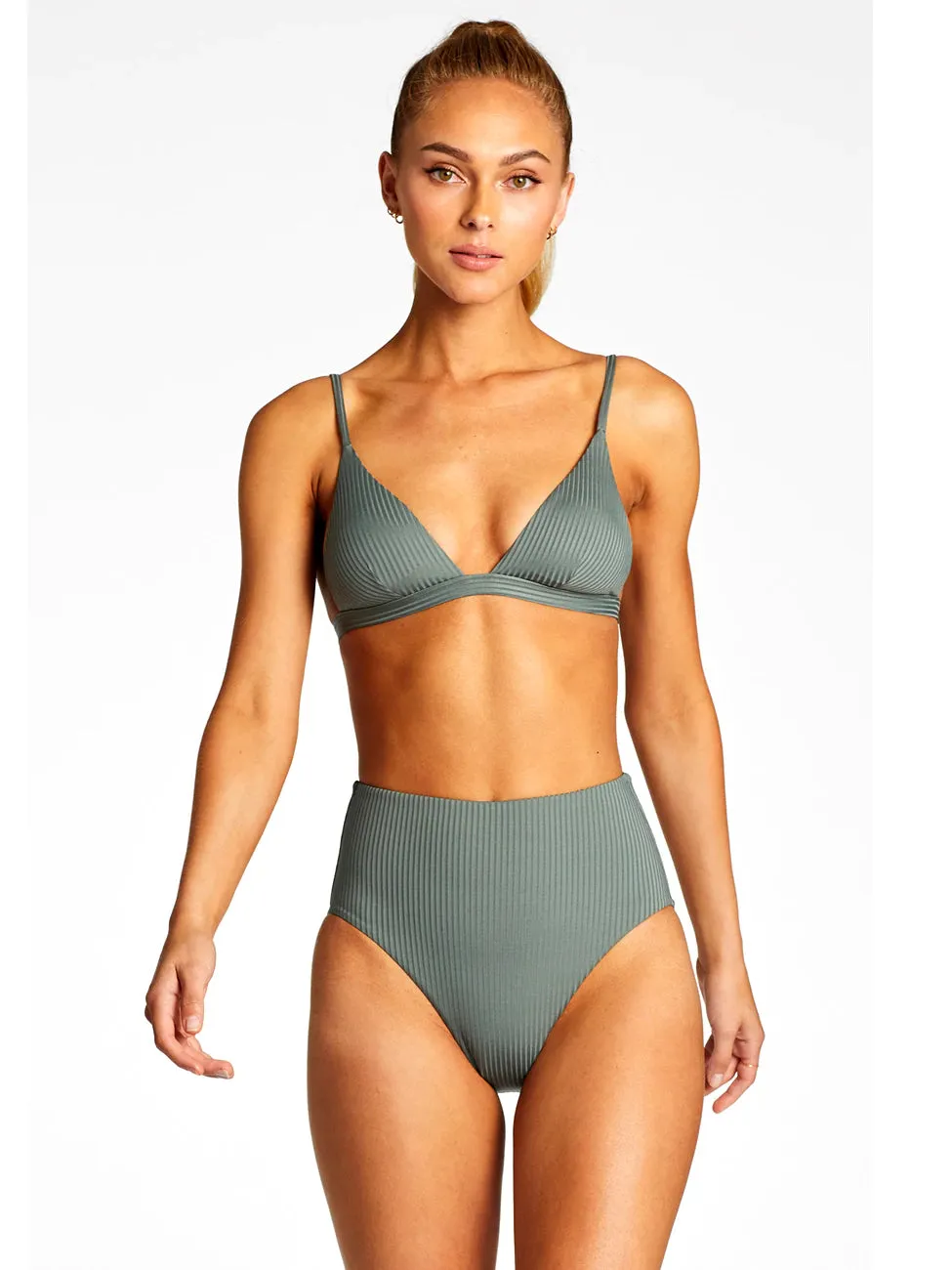 Moss-Barcelona sold by SWORLD Inc product image thumbnail 3