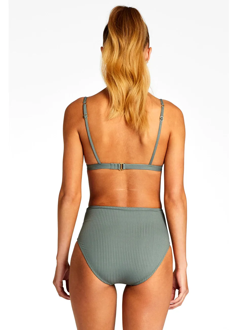 Moss-Barcelona sold by SWORLD Inc product image thumbnail 4