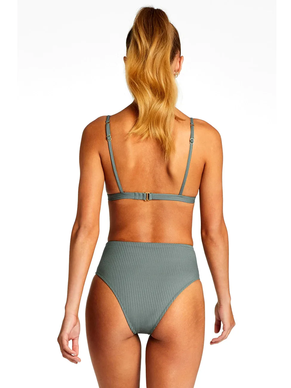 Moss-Barcelona sold by SWORLD Inc product image thumbnail 2