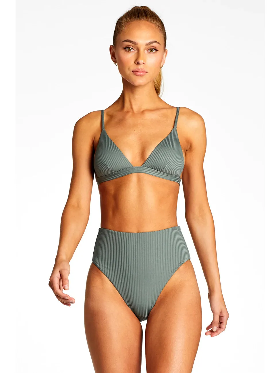 Moss-Barcelona sold by SWORLD Inc