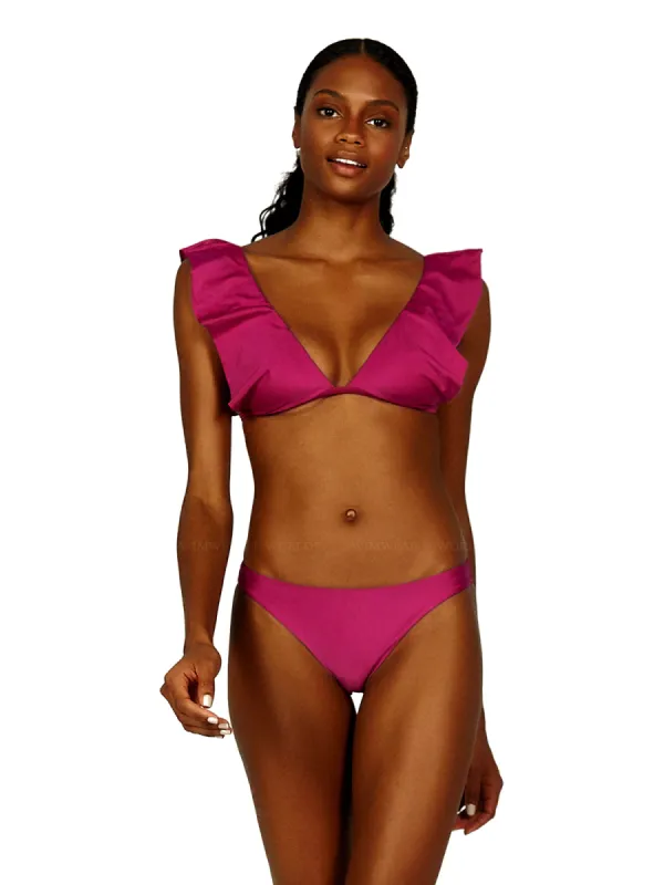 Jaipur Liz-Basic sold by SWORLD Inc