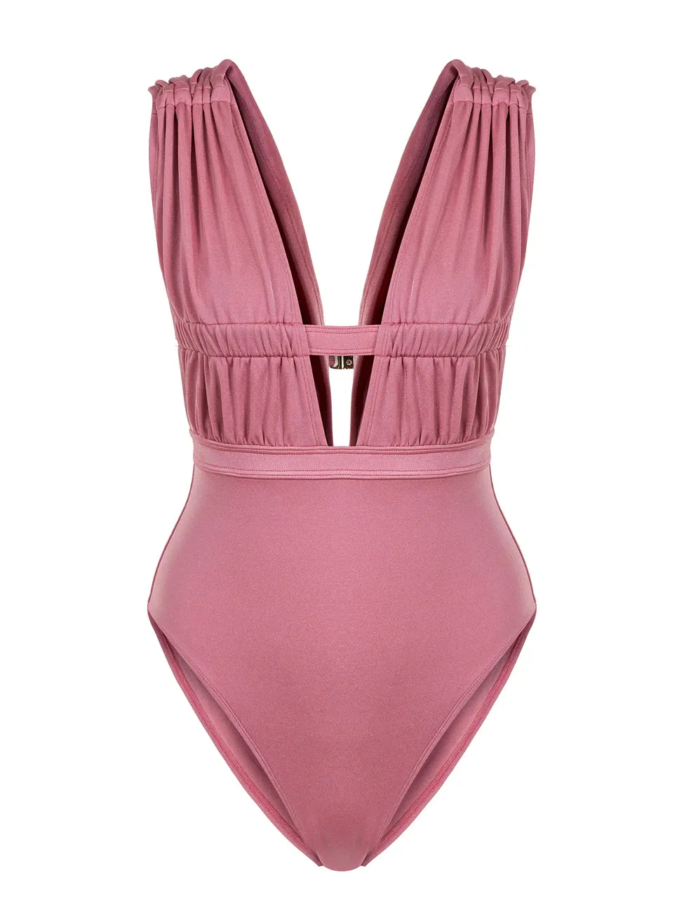 Athena One-Piece sold by SWORLD Inc product image thumbnail 4