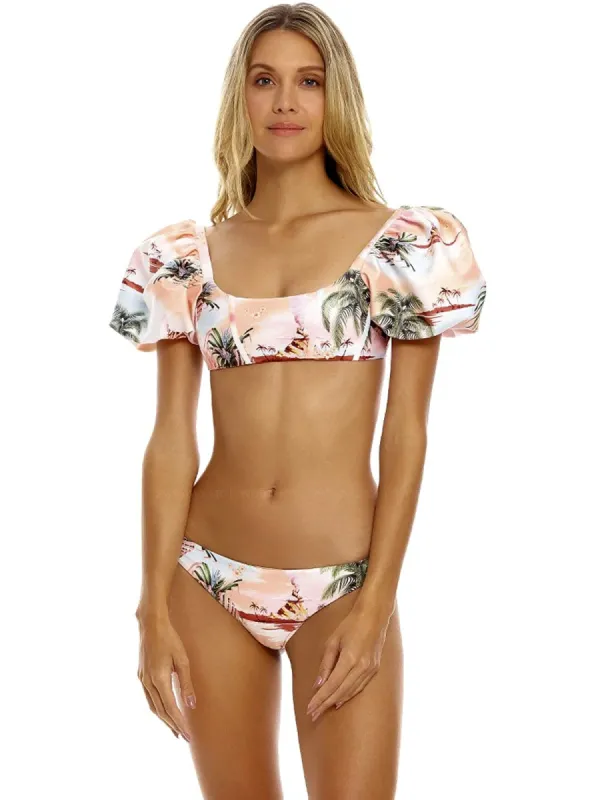 Chelsea-Lola sold by SWORLD Inc