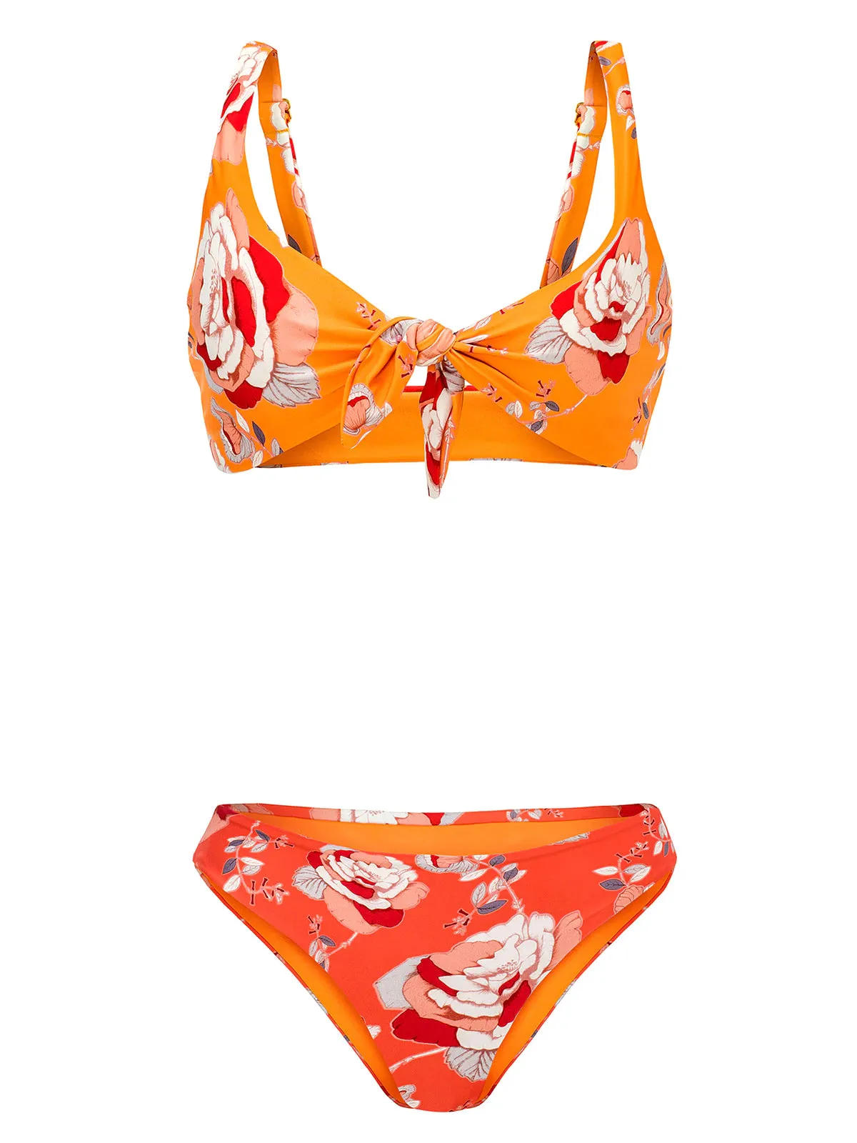 Anabel sold by SWORLD Inc product image thumbnail 3