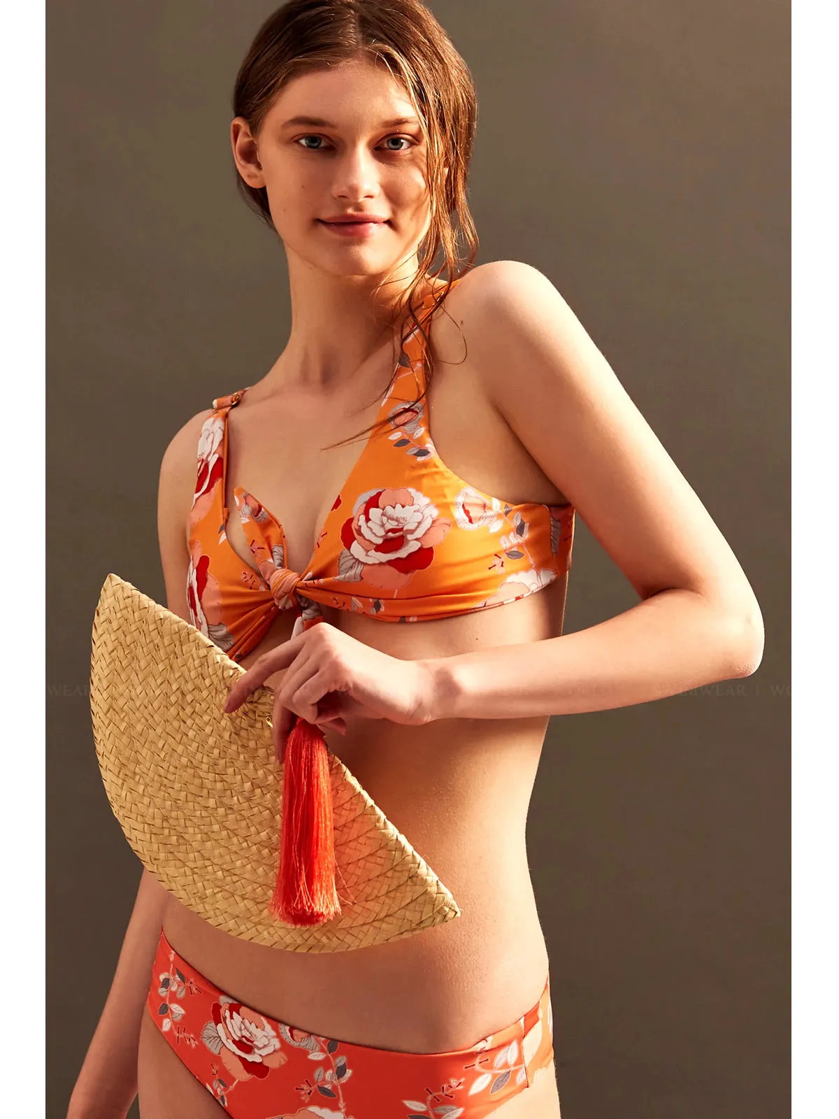 Anabel sold by SWORLD Inc