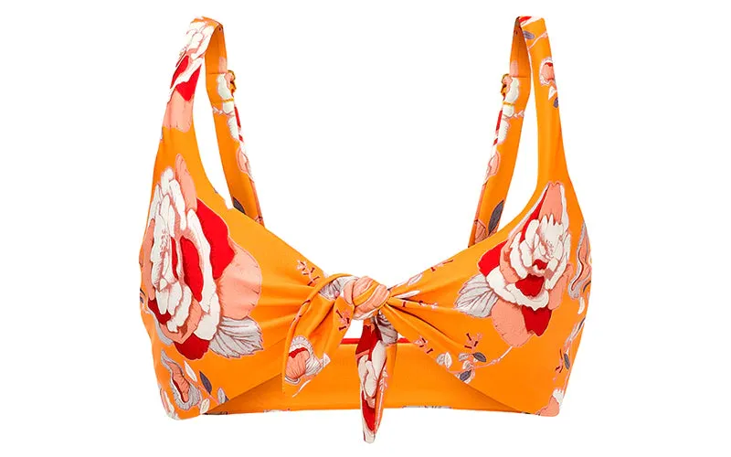 Anabel sold by SWORLD Inc product image thumbnail 4