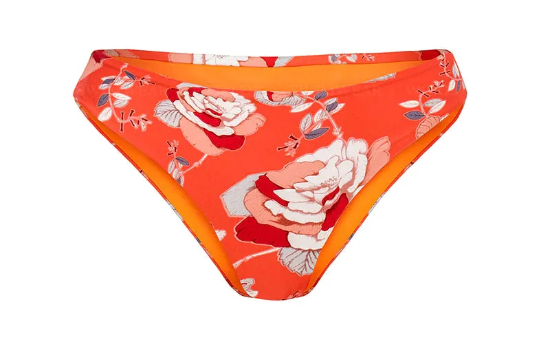 Anabel sold by SWORLD Inc product image thumbnail 5