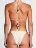 Halsey-Harlow sold by SWORLD Inc