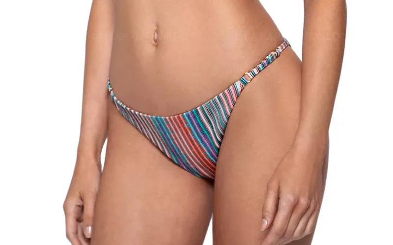 Vivian Halter-Adjustable sold by SWORLD Inc product image thumbnail 4