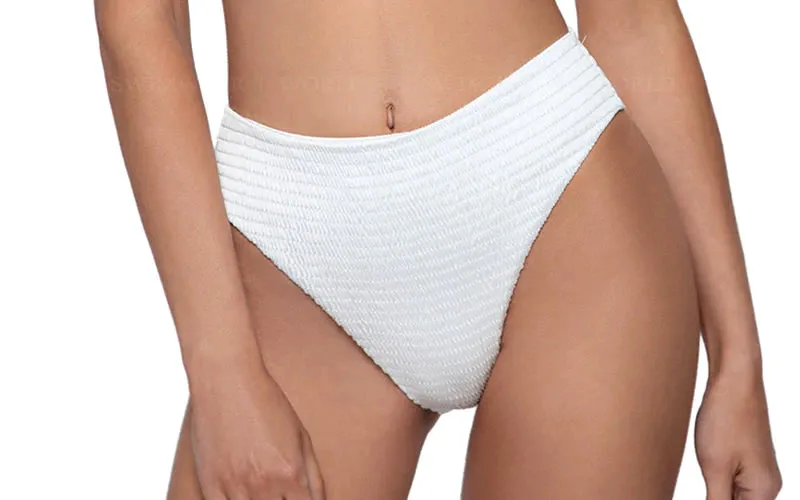 Ring Bandeau-Hillary High Waist sold by SWORLD Inc product image thumbnail 3