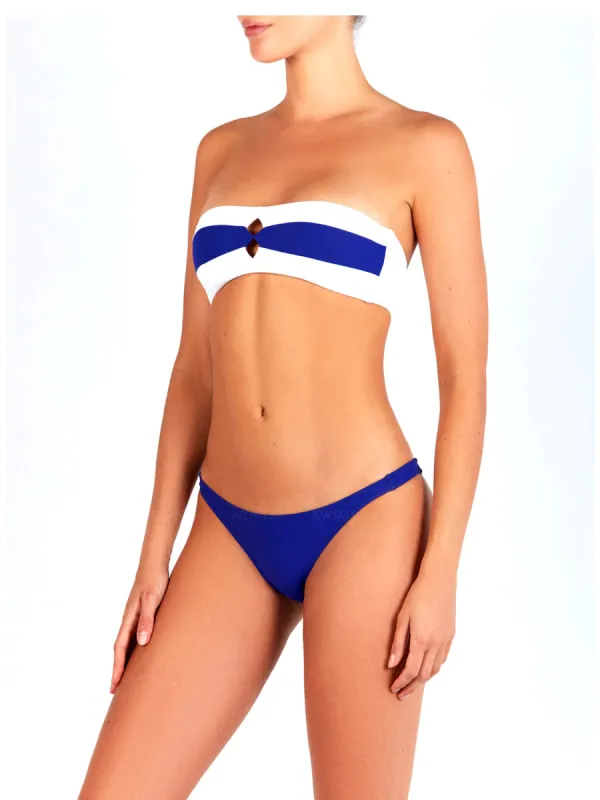 Zuri-Nephele sold by SWORLD Inc