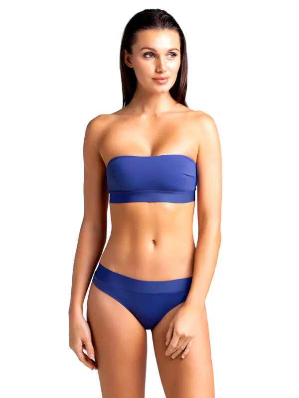 Bandeau-Panty sold by SWORLD Inc