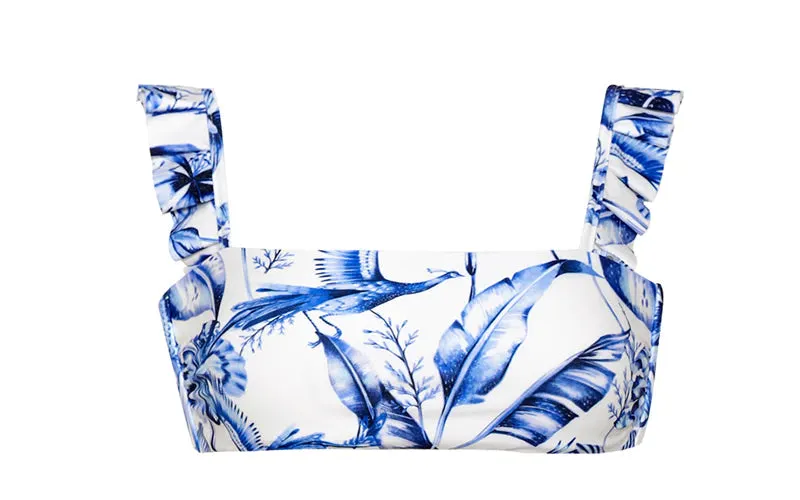 Dayi Albino-Trisha Albino sold by SWORLD Inc product image thumbnail 2