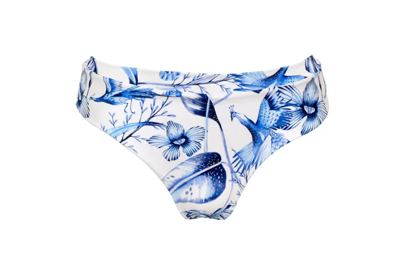 Dayi Albino-Trisha Albino sold by SWORLD Inc product image thumbnail 3