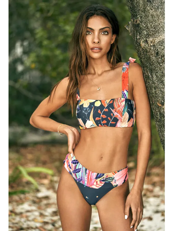 Mila-Ava sold by SWORLD Inc