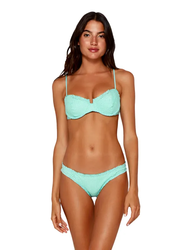 Aqua Scales Nissi-Aqua Scales Basic sold by SWORLD Inc