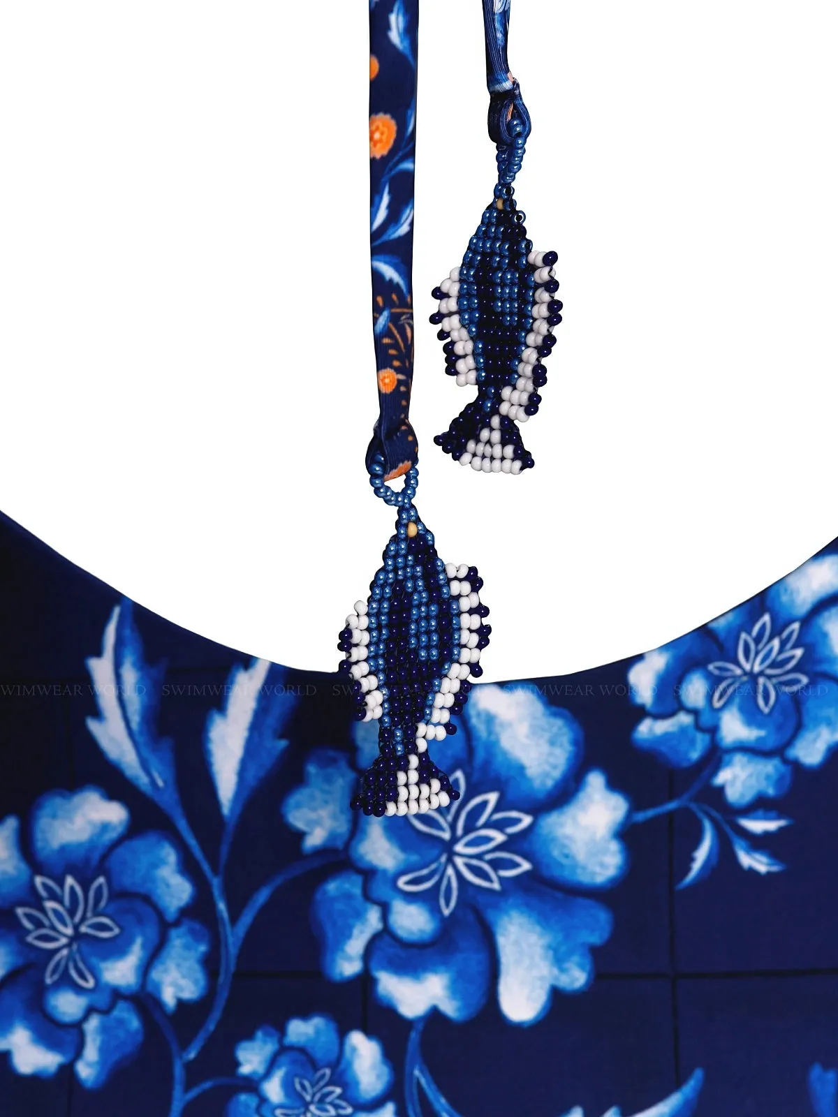 Clara One Piece sold by SWORLD Inc product image thumbnail 5