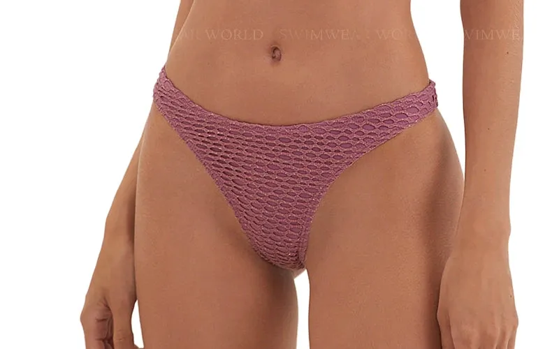 Ring Bandeau-Basic Bikini sold by SWORLD Inc product image thumbnail 5