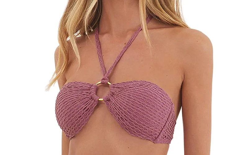Ring Bandeau-Basic Bikini sold by SWORLD Inc product image thumbnail 4