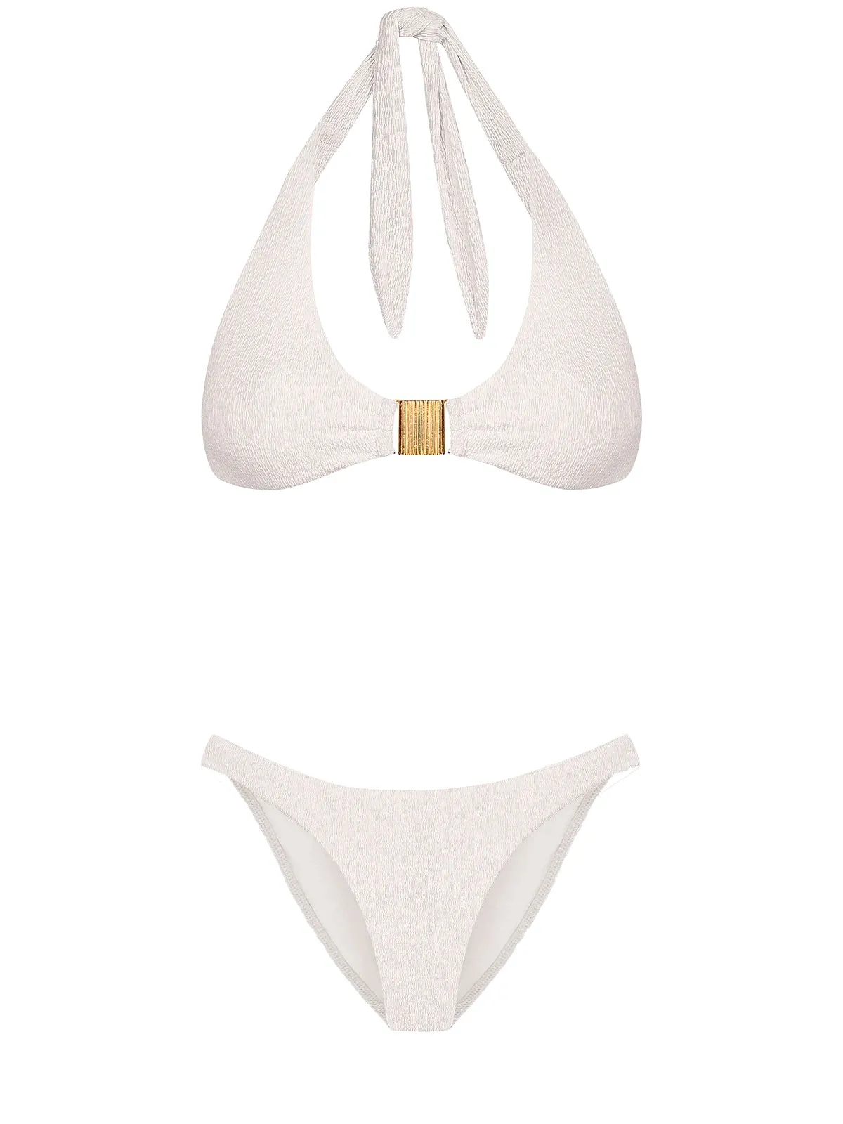 Becky Alanna-Basic Bikini sold by SWORLD Inc product image thumbnail 3