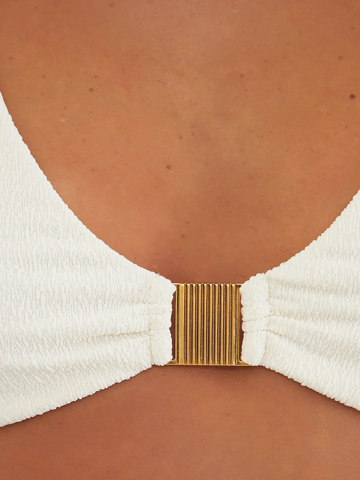 Becky Alanna-Becky Bikini sold by SWORLD Inc product image thumbnail 5