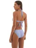 Ring Bandeau-Basic Bikini sold by SWORLD Inc