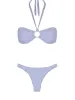 Ring Bandeau-Basic Bikini sold by SWORLD Inc