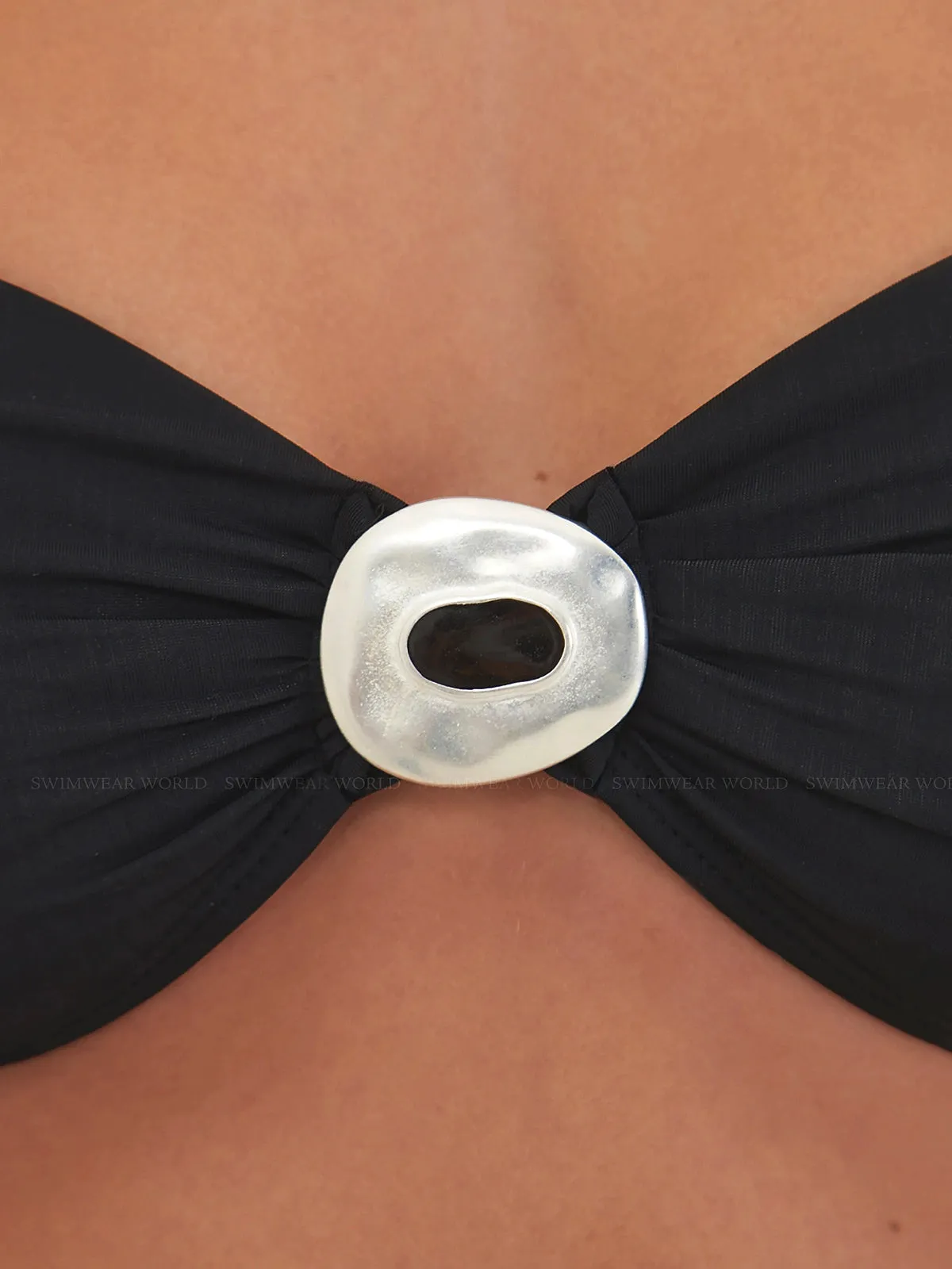 Sam Bandeau-Sam Bikini sold by SWORLD Inc product image thumbnail 5