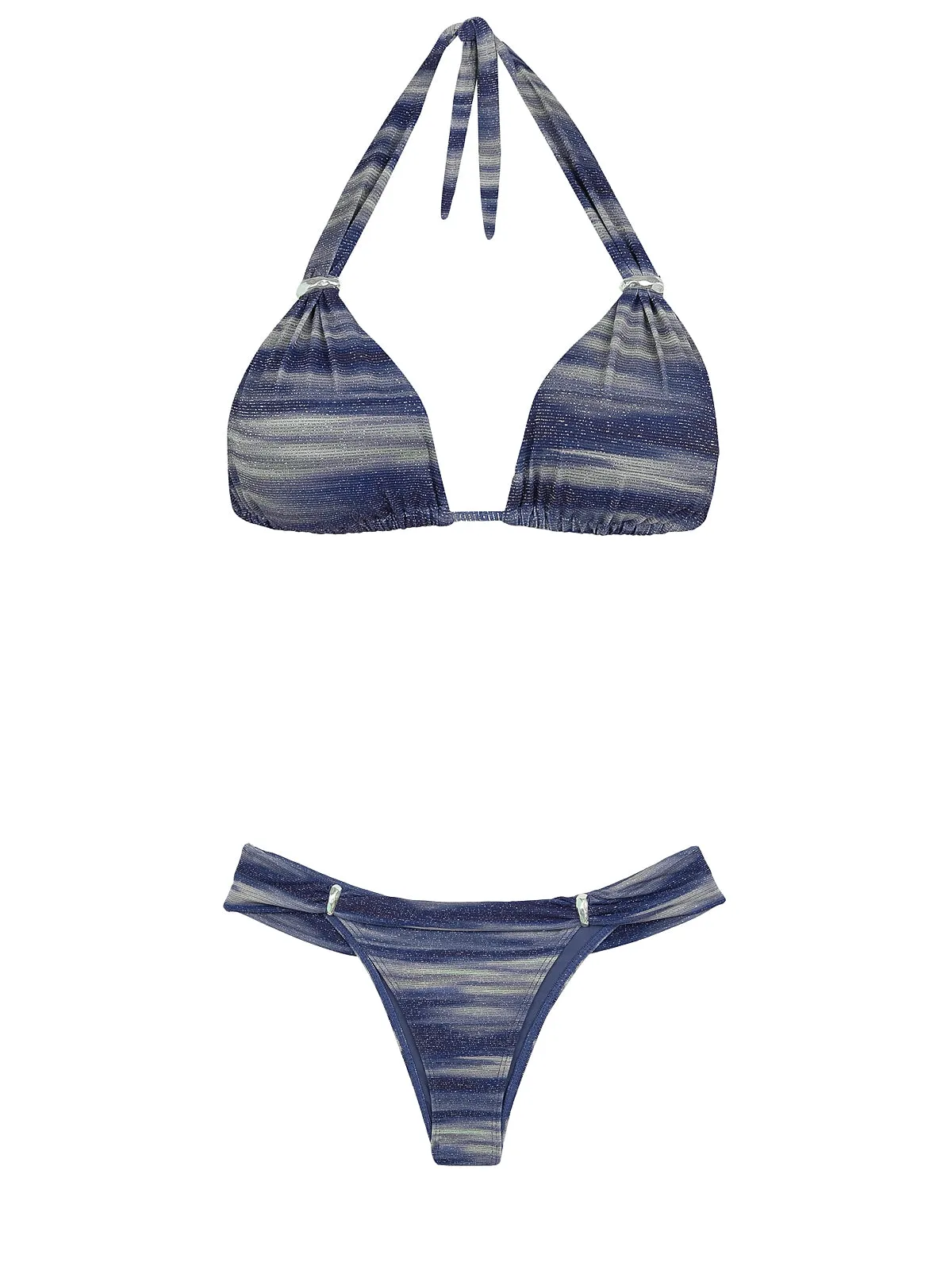 Bia Tube Bikini sold by SWORLD Inc product image thumbnail 4