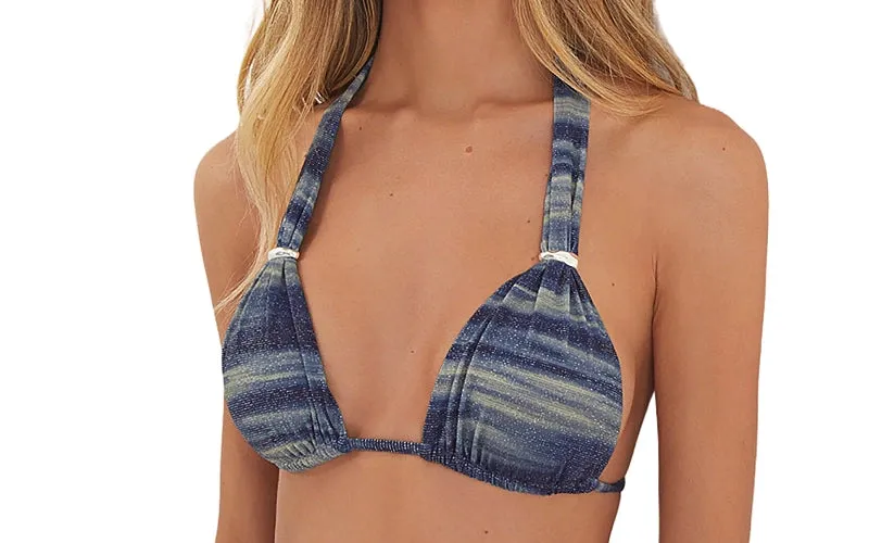 Bia Tube Bikini sold by SWORLD Inc product image thumbnail 5