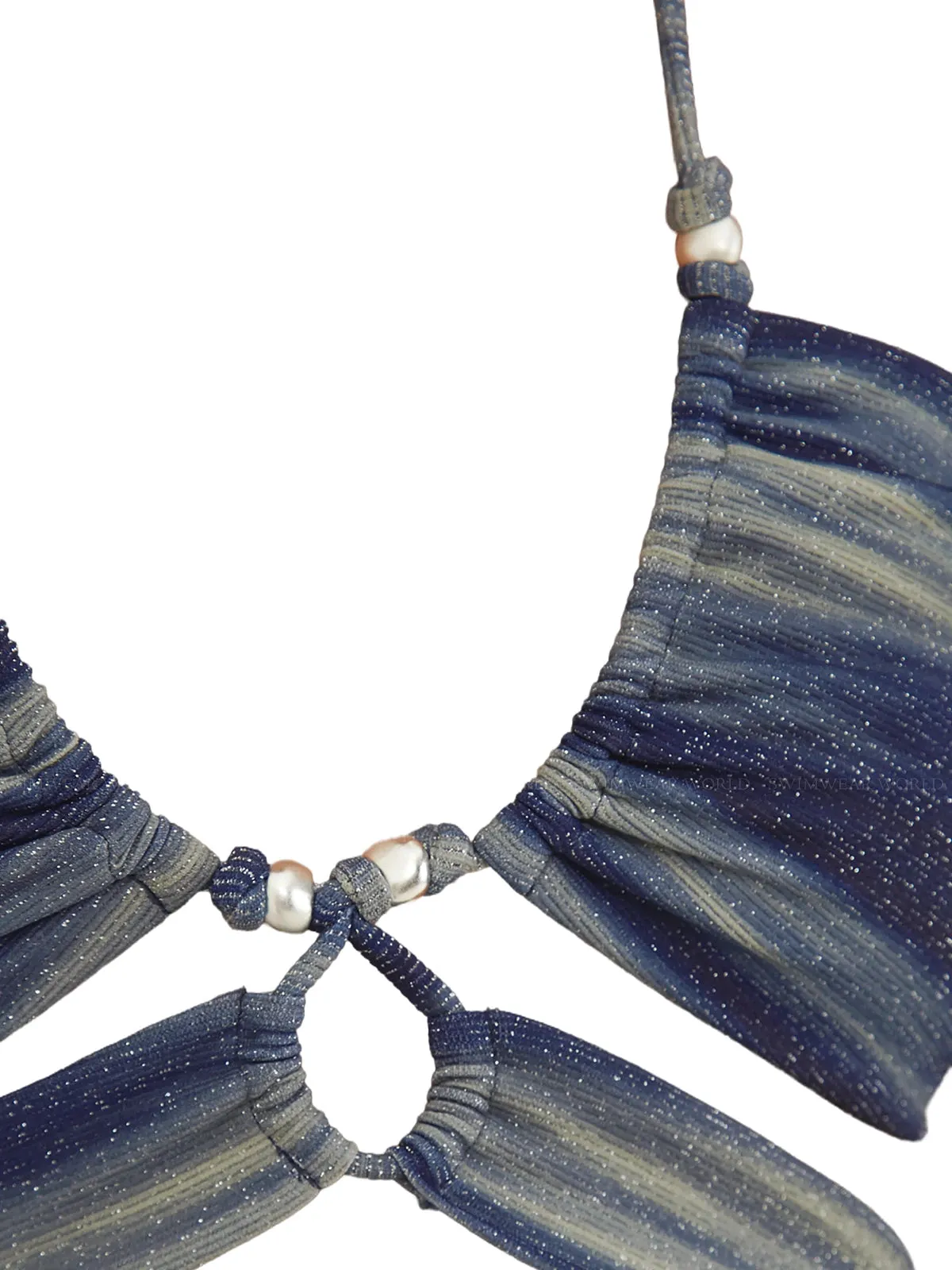 Gi-Tanga Bikini sold by SWORLD Inc product image thumbnail 4