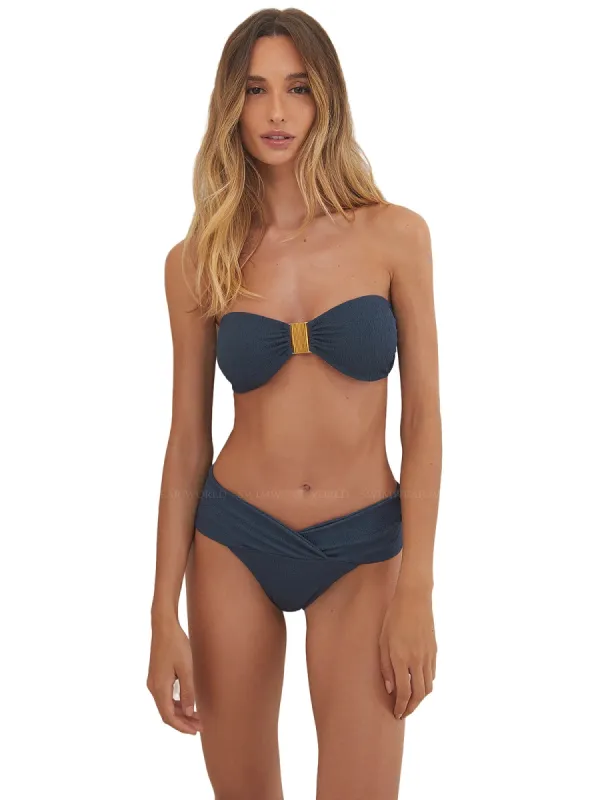 Becky Bandeau-Beta Bikini sold by SWORLD Inc