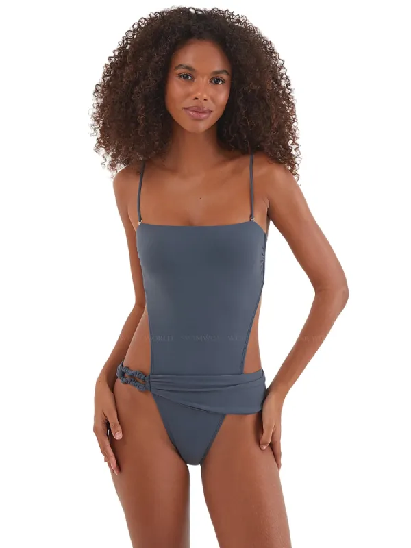 Holly One Piece sold by SWORLD Inc