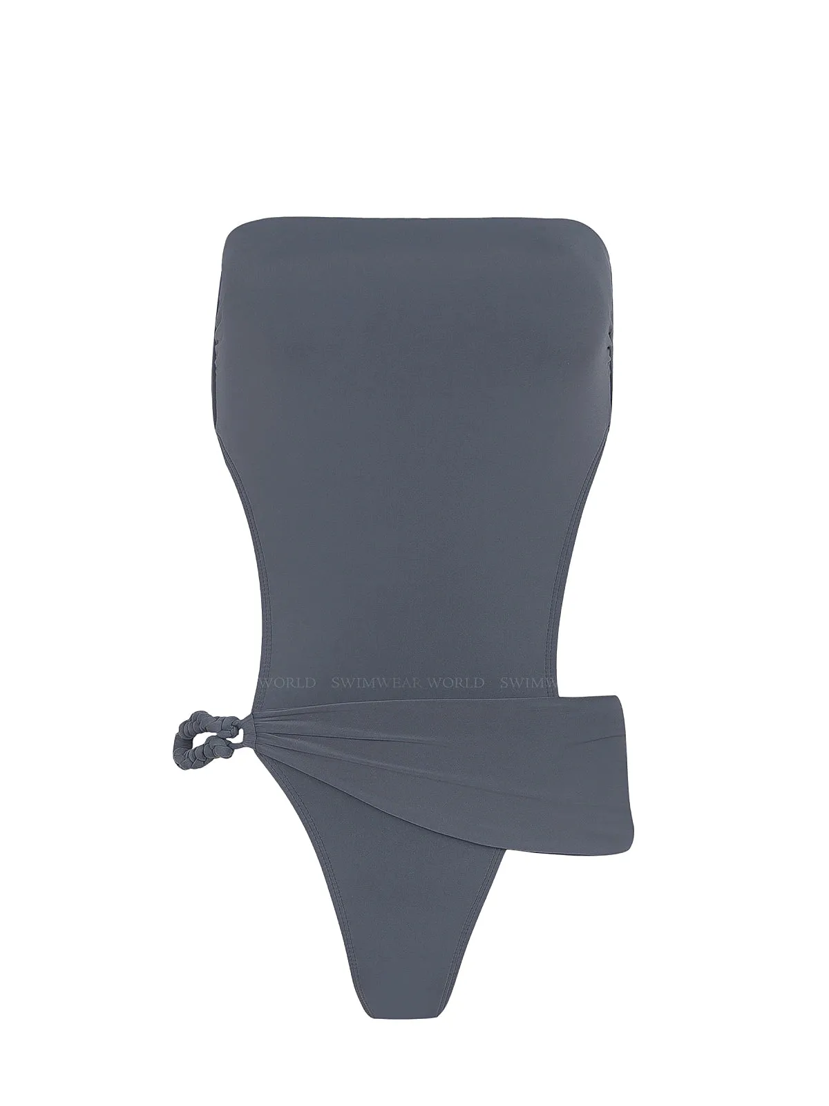 Holly One Piece sold by SWORLD Inc product image thumbnail 5