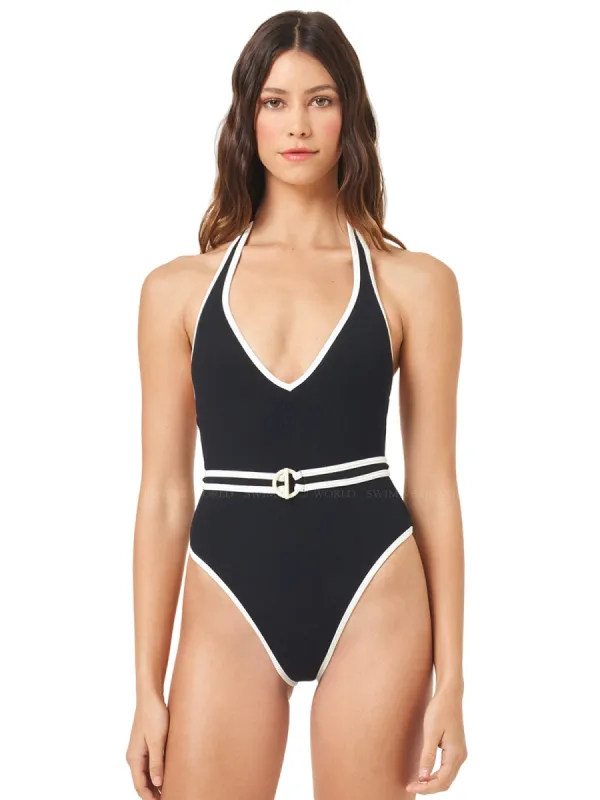 Caicos One Piece sold by SWORLD Inc