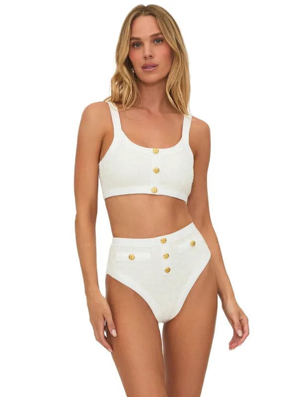 Bonnie-Muriel Bikini sold by SWORLD Inc