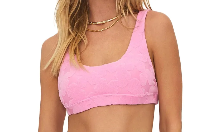 Peyton-Kaylin Bikini sold by SWORLD Inc product image thumbnail 5